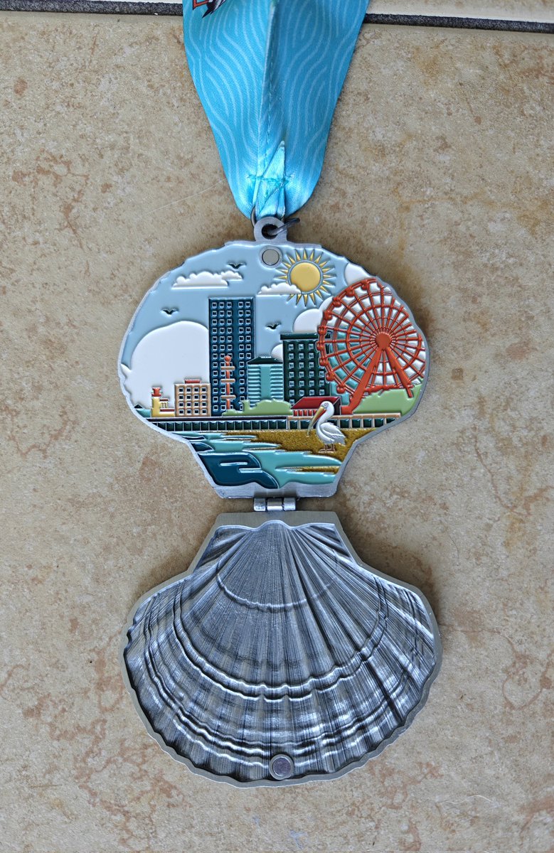 Chris Bielinski tweet media