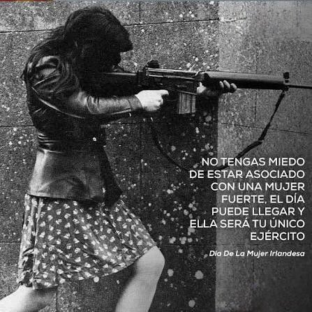 India Candy 👽 tweet media