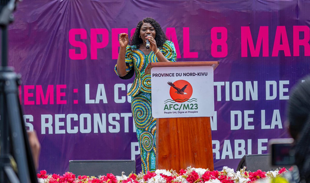 Chalwe Munkutu Adam tweet media