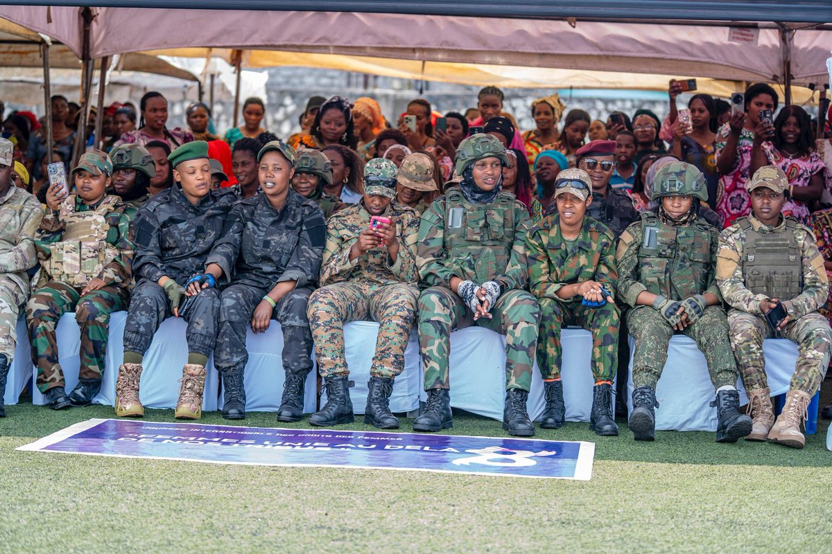 Chalwe Munkutu Adam tweet media