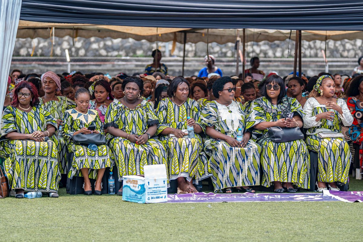 Chalwe Munkutu Adam tweet media