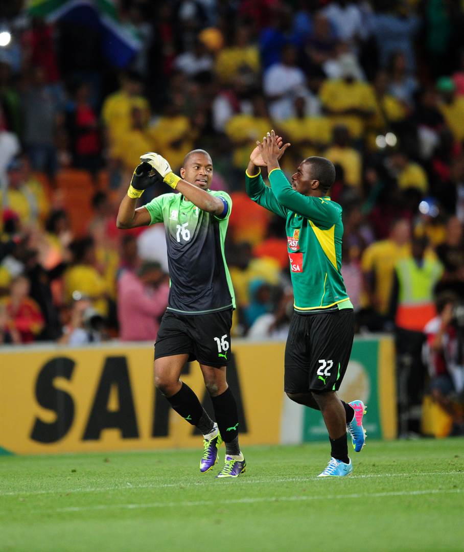 iDiski Times tweet media