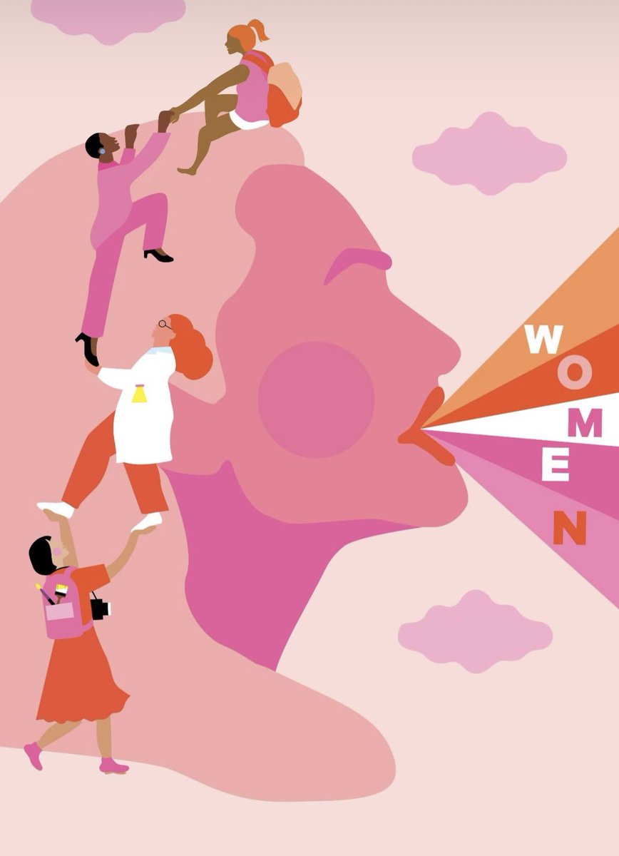 Amanda M tweet media