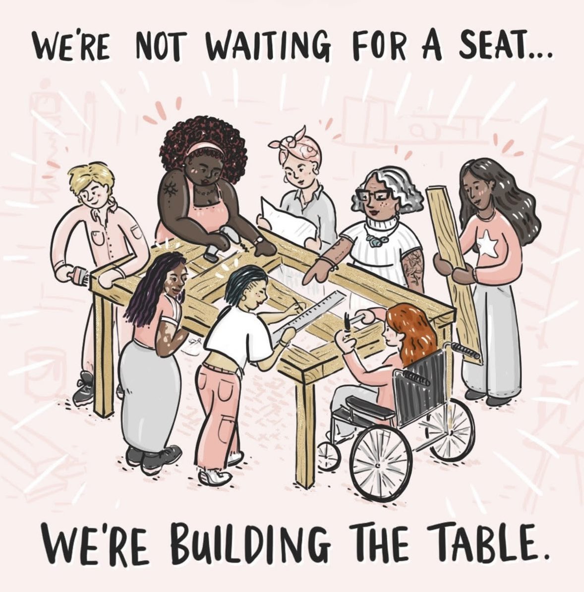 Amanda M tweet media