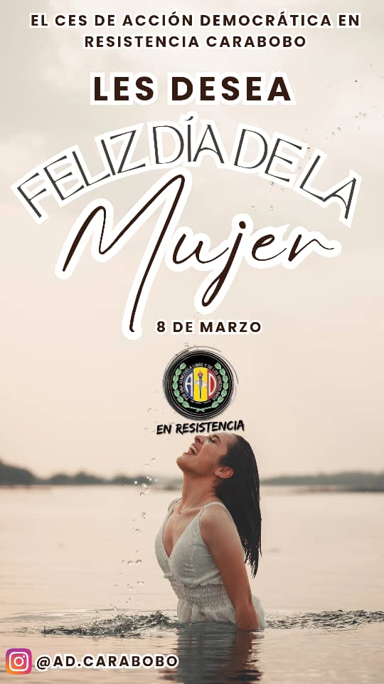 DOUGLAS JIMÉNEZ (@douglasjimenez) on Twitter photo 