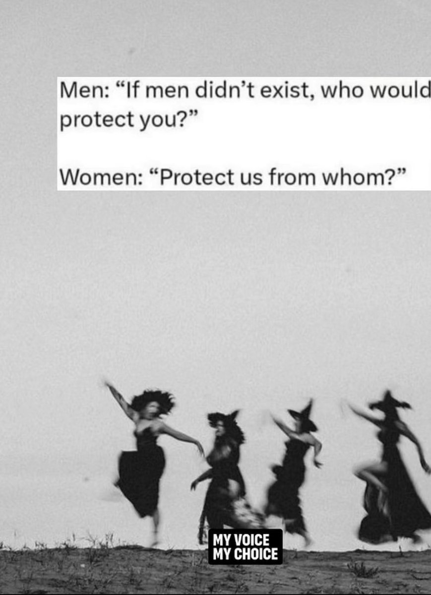 Amanda M tweet media