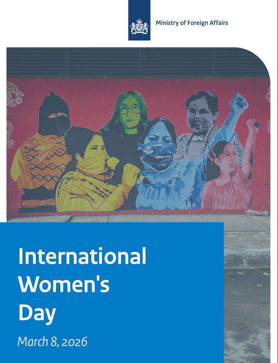 Tom Berendsen tweet media