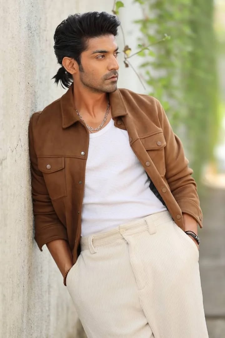 ITVfunthreads's tweet image. Better actor overall?
18. #GurmeetChoudhary or #KaranTacker