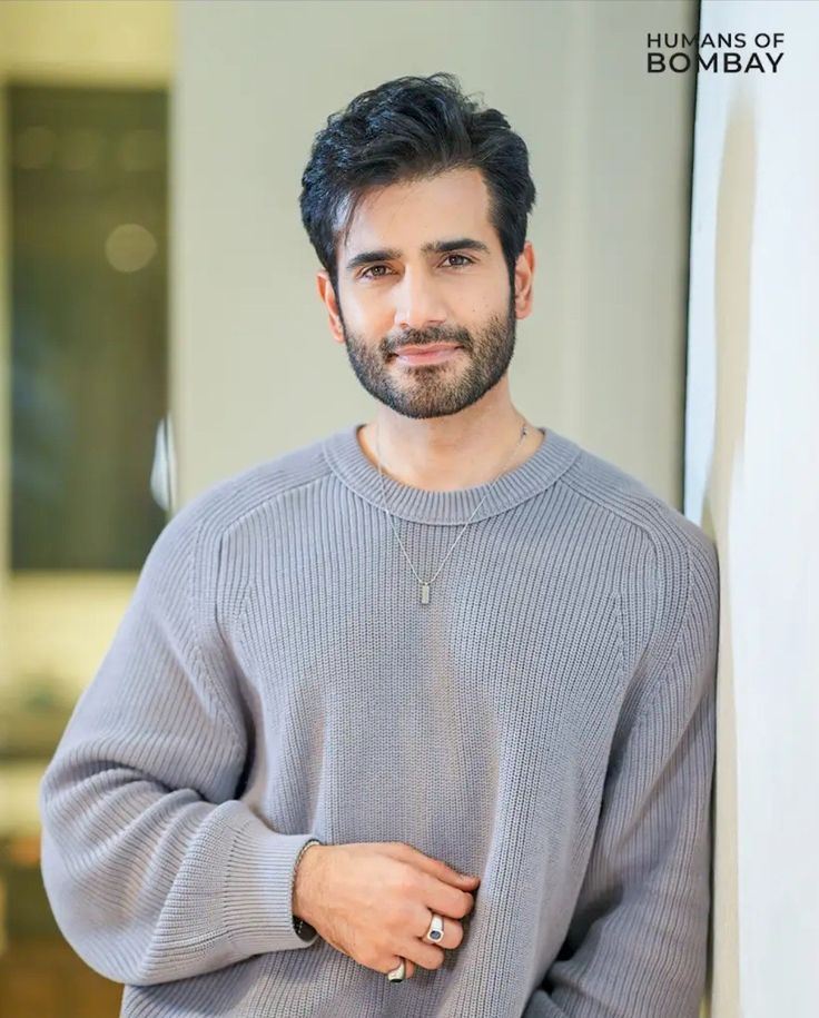 ITVfunthreads's tweet image. Better actor overall?
18. #GurmeetChoudhary or #KaranTacker