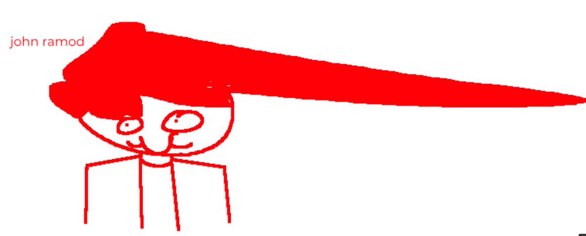 RamodComic's tweet photo. https://t.co/PI71lUaMvk