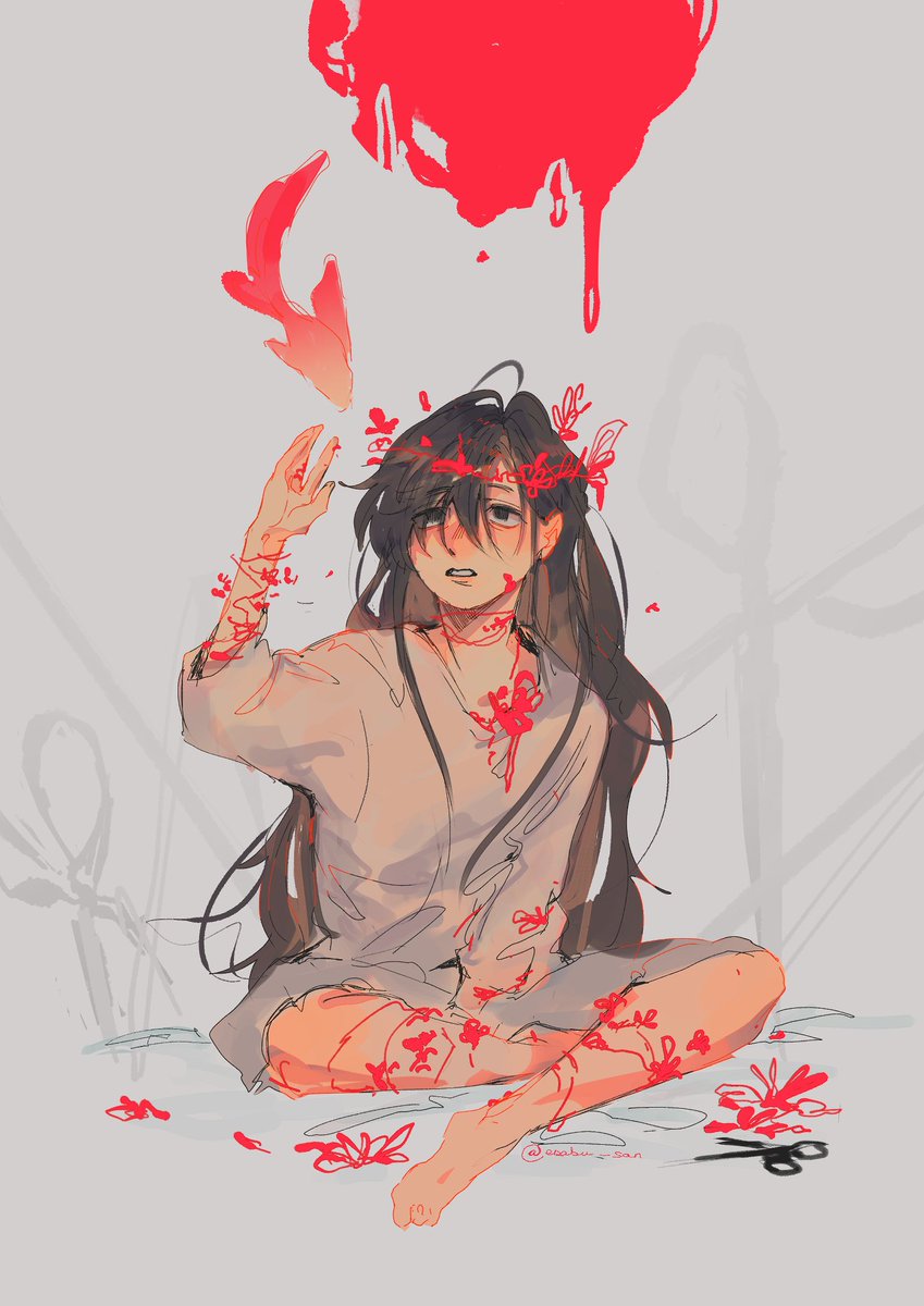 idc power of friendship is real tweet media