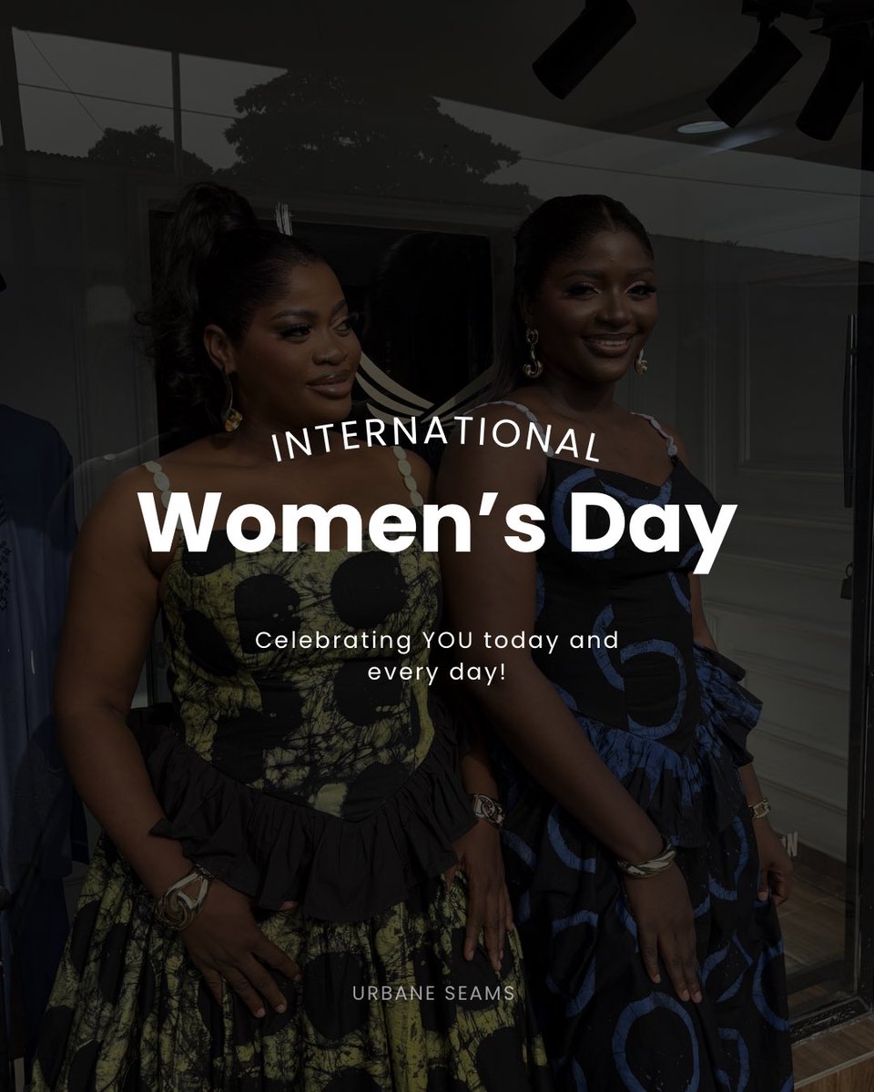 Raafa_label's tweet photo. HAPPY INTERNATIONAL WOMEN’S DAY QUEENS 💜🎉 https://t.co/34ZYRQXE2h
