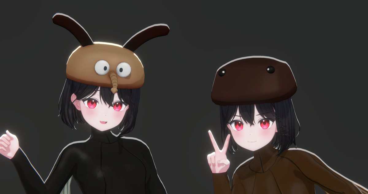 디스커스건 tweet media