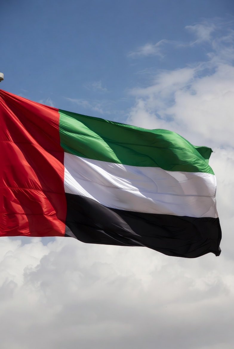 💪🏼🫵🏻✊🏻🫡￼