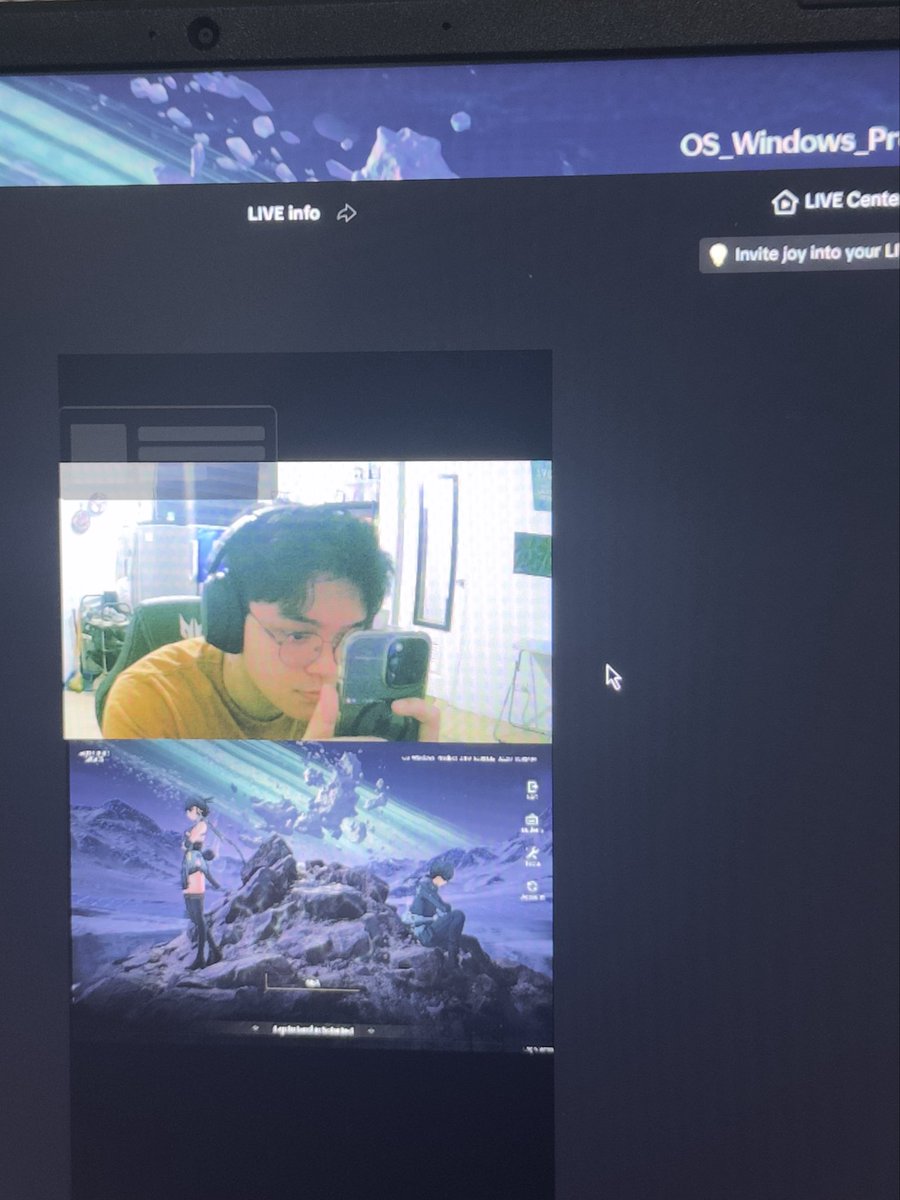 Kageyama tweet media