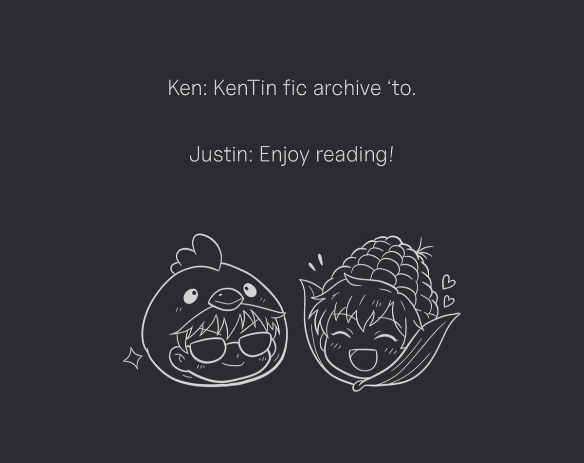 delu-lou tweet media