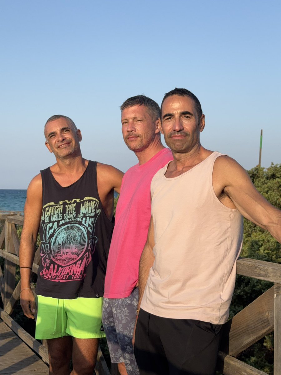 Planning Summer 2026!!! Come on!!