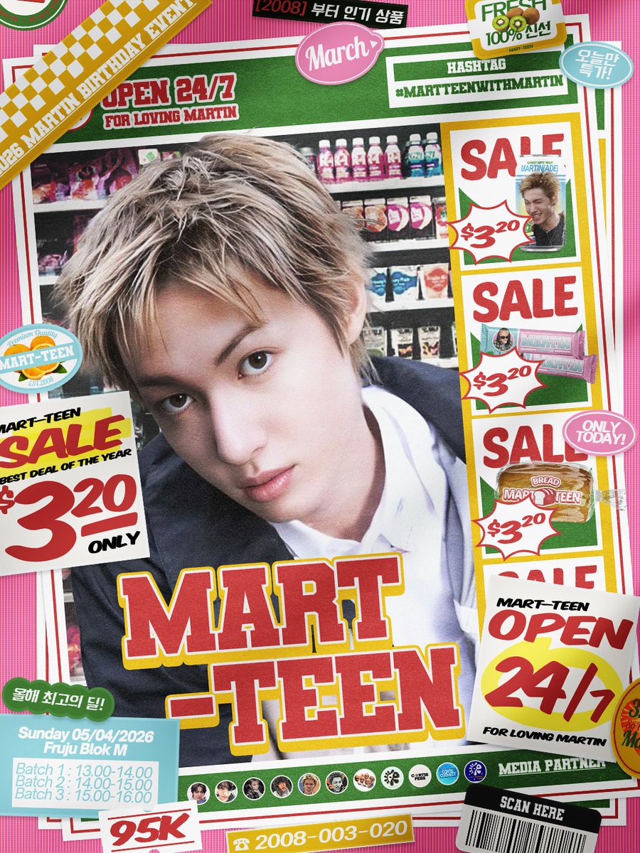 CORTISFESS ─ BASE ON tweet media