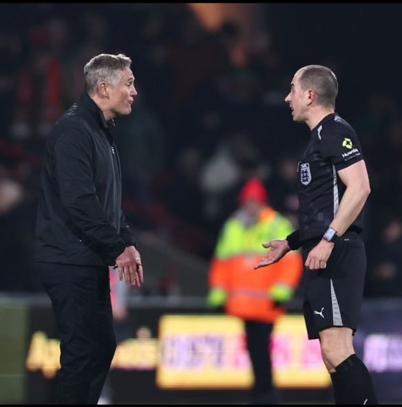 David Brown tweet media