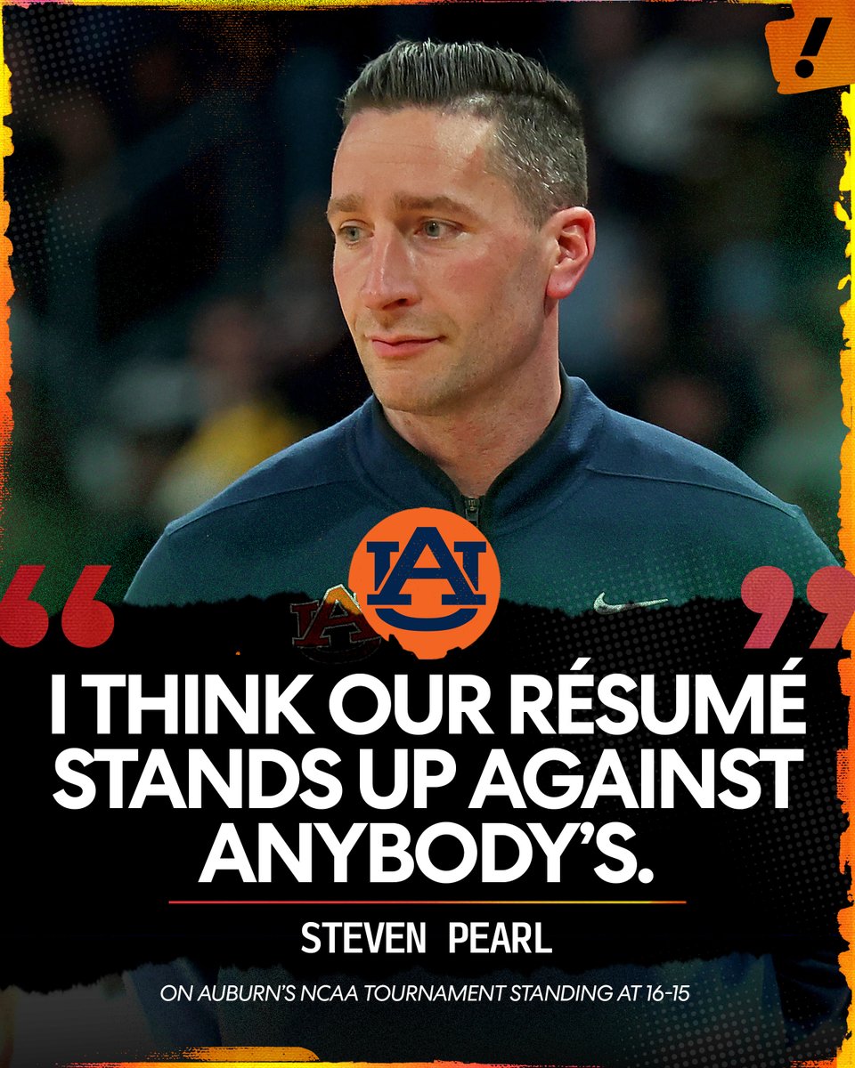 Yahoo Sports tweet media