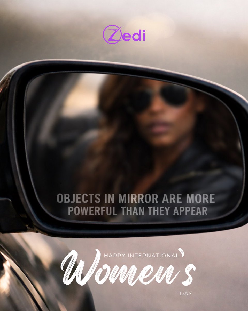 Zedi Inc tweet media