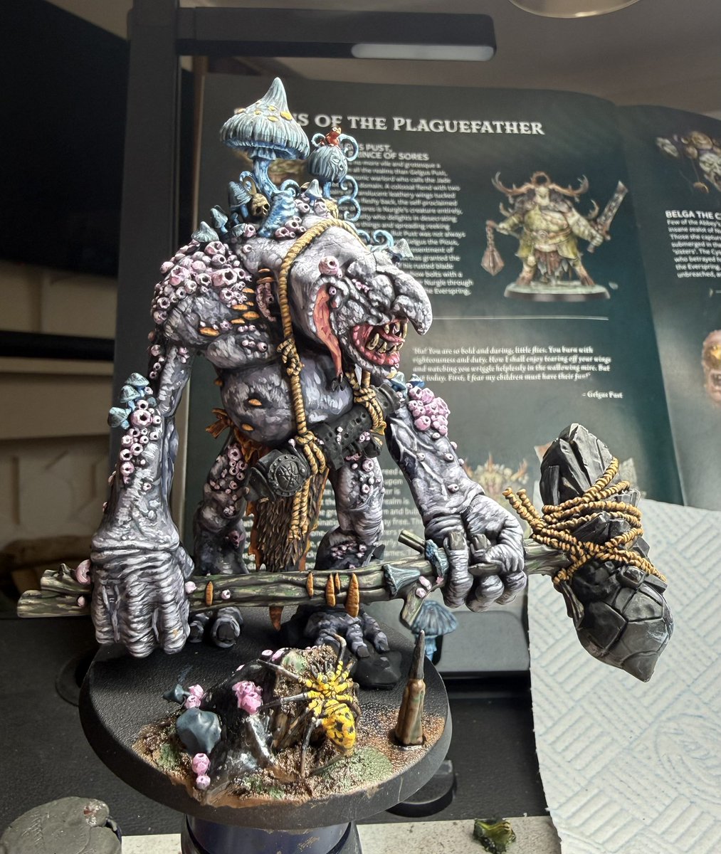 James Donkin tweet media