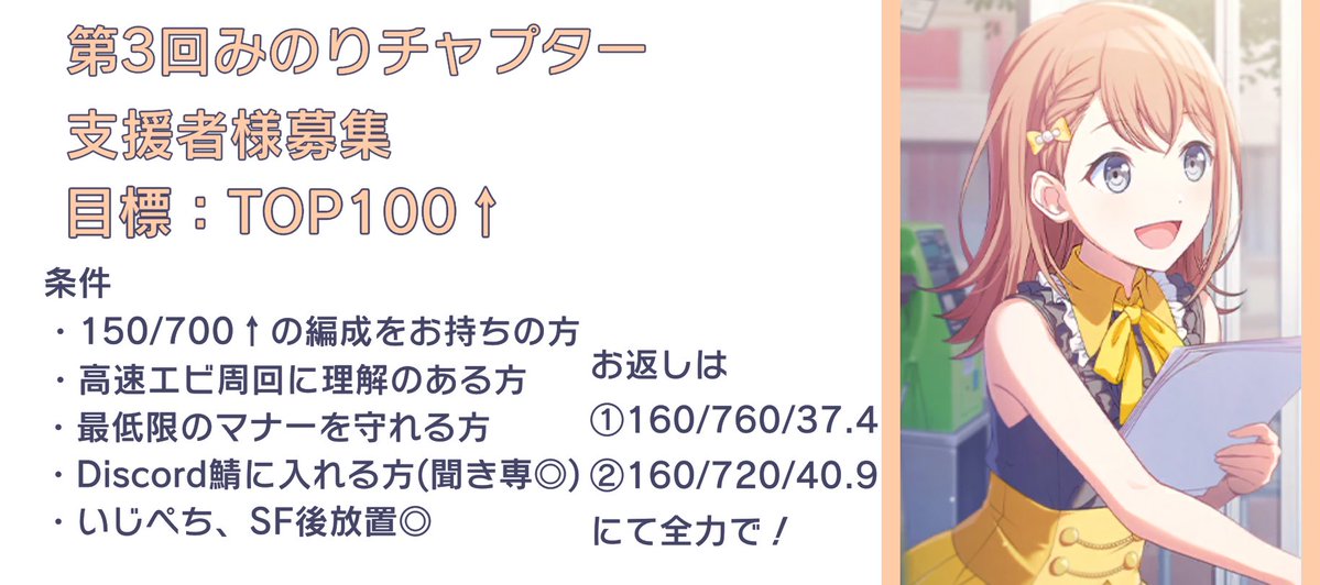 ファイ tweet media