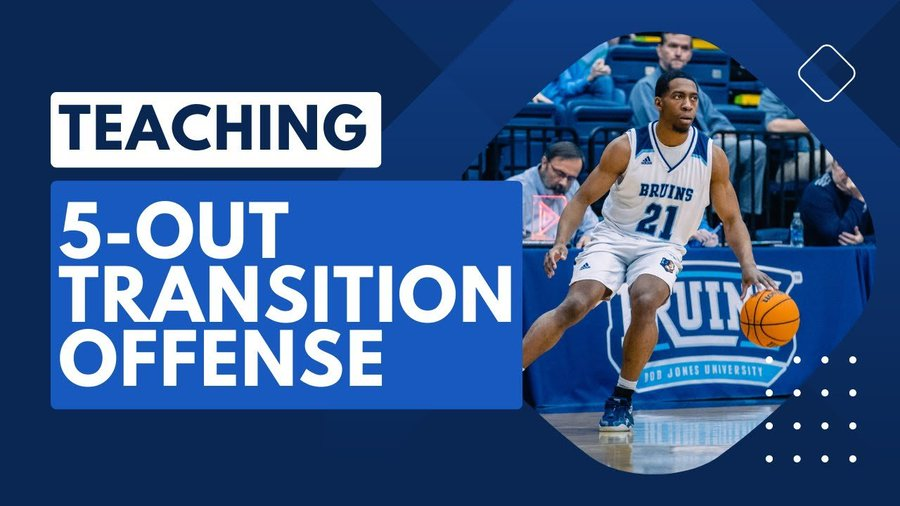 Coach Tony Miller tweet media