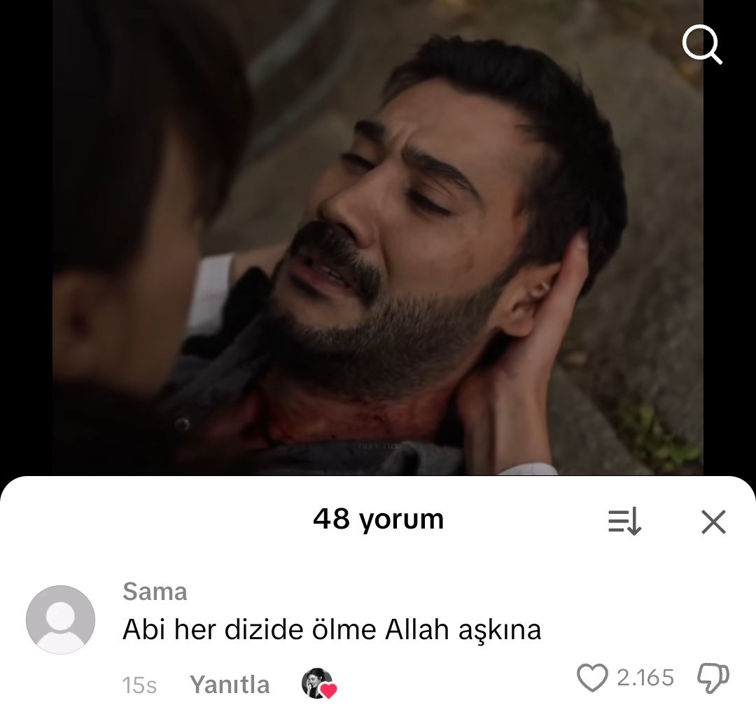arda tweet media