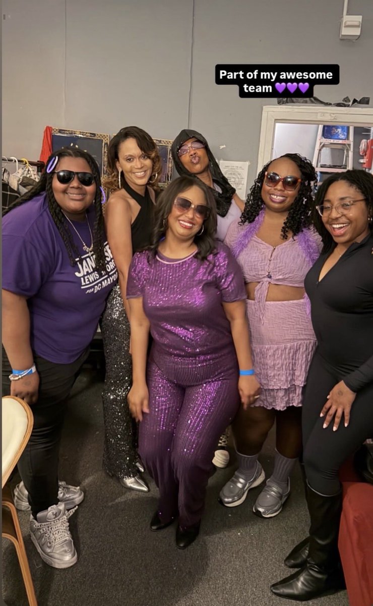 Chioma Iwuoha tweet media