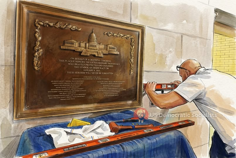 James Tate tweet media