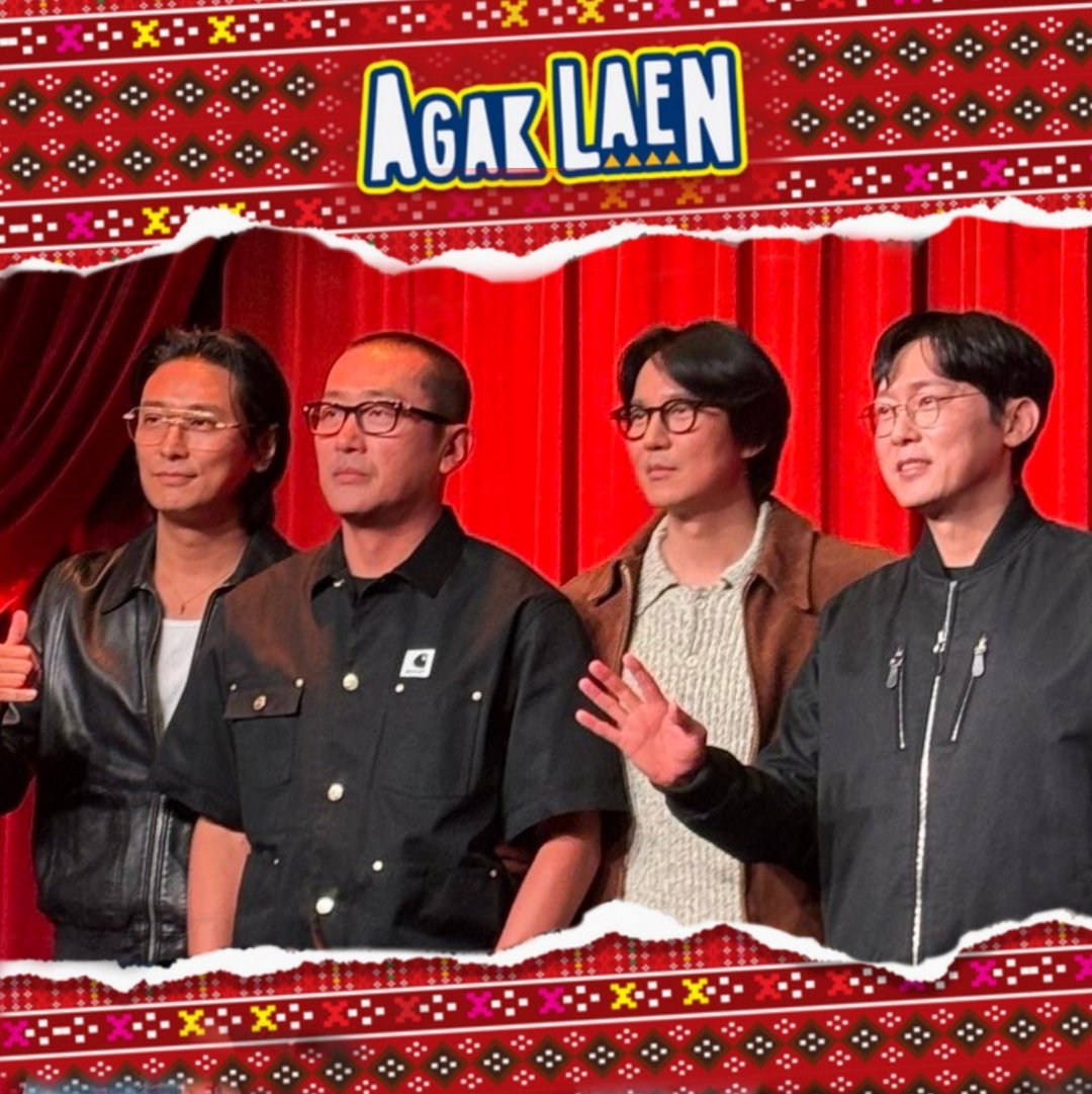 코ZHA🥊 tweet media