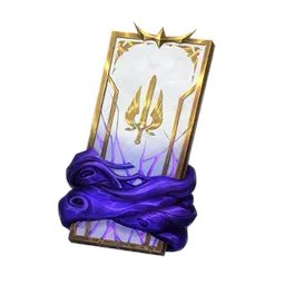 Vou sortear 2 códigos do passe de batalha. 
Para participar 

Curtir comentar o post. 
Da RT e marcar um amigo. 

#leaguepartner 
#riotpartner 
#academiadepiltover