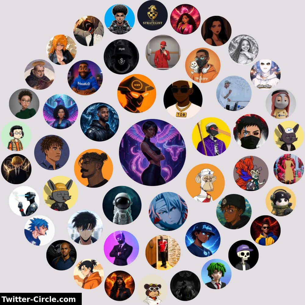 Mimi 💖 tweet media