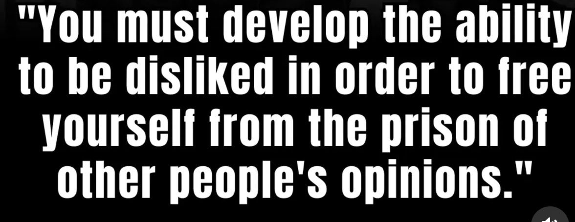 Dan Orlovsky tweet media