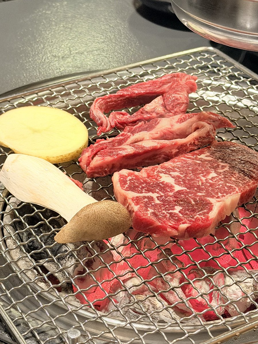 규쨩이 tweet media