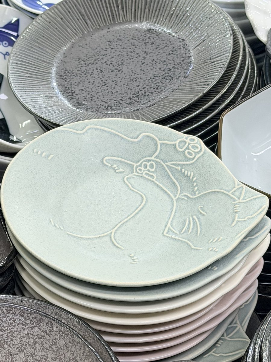 규쨩이 tweet media