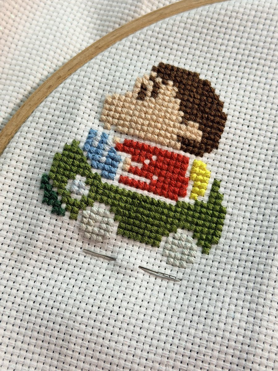 규쨩이 tweet media