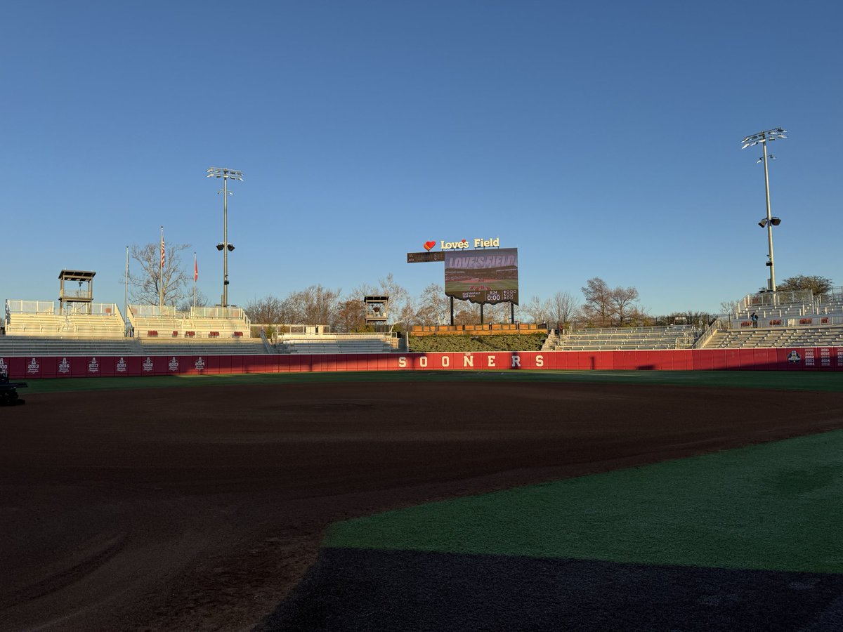 Cody Junot tweet media