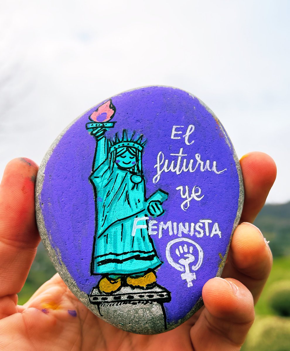 @piedresnelcamin tweet media