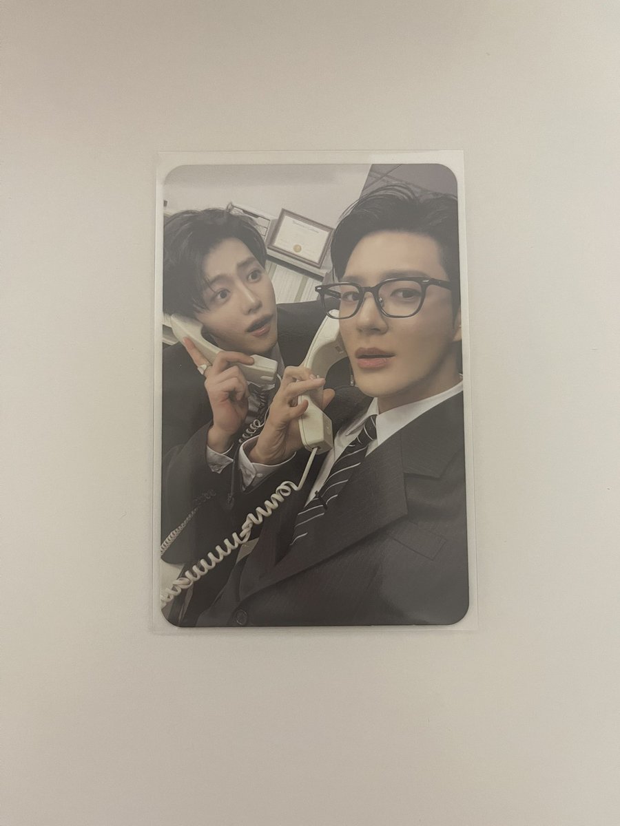 ㅇㅋ tweet media