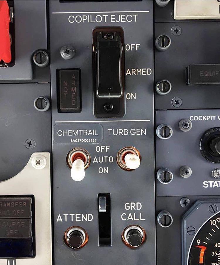 Turbine Traveller tweet media