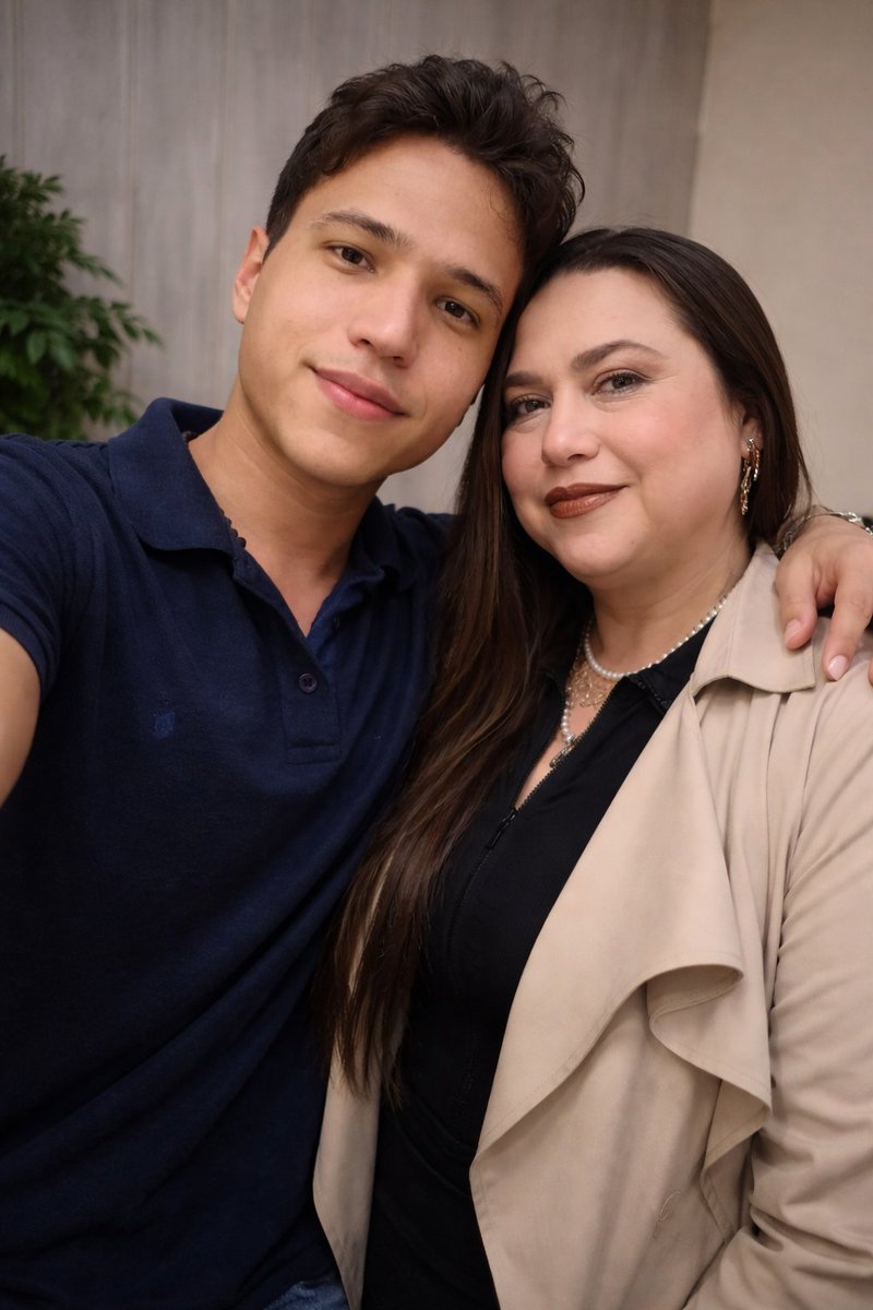 TomokiDesuu | KIND tweet media