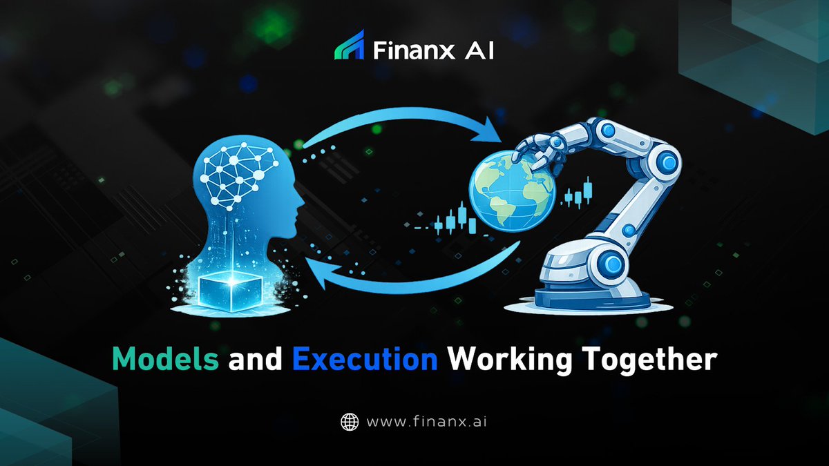 Finanx_AI tweet media