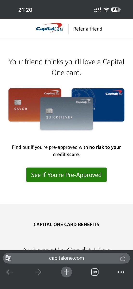 WolfTalkShow tweet media