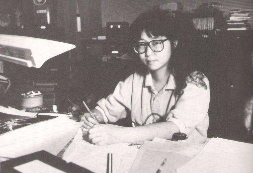 𝘁𝗼𝗿𝗶 tweet media