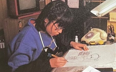 𝘁𝗼𝗿𝗶 tweet media