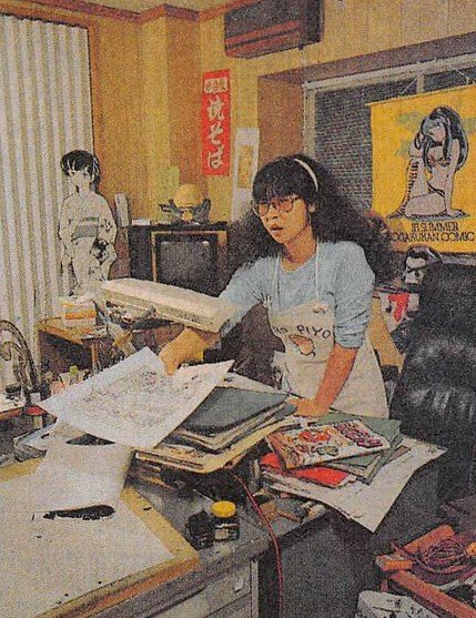 𝘁𝗼𝗿𝗶 tweet media