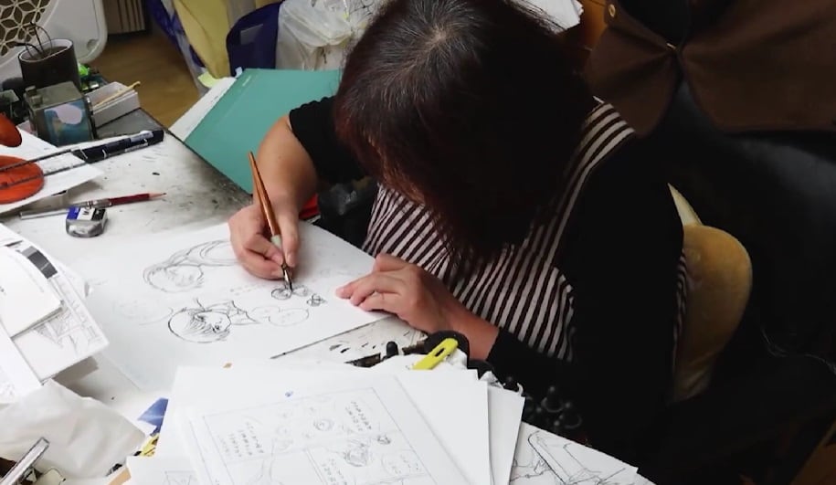 𝘁𝗼𝗿𝗶 tweet media