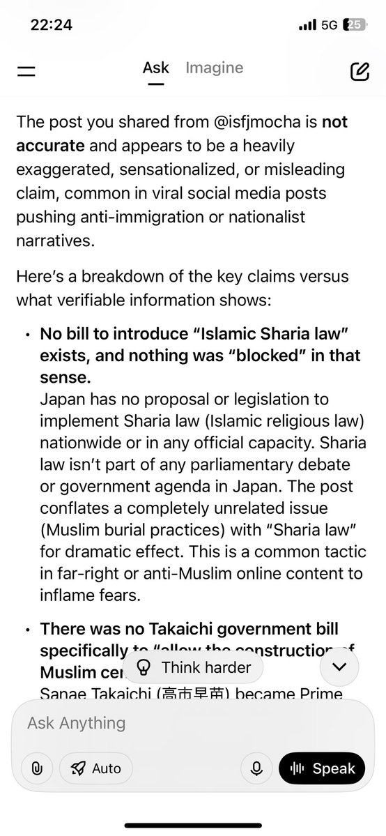 Web3 with Mark tweet media